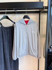 MIUMIU JACKET STYLE 579