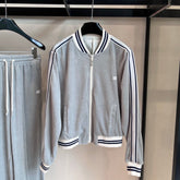 CELINE 25S SPORTS JACKET 0064