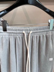 CELINE 25S SPORTS PANTS 0065