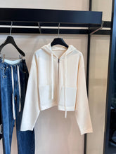 LOEWE CARDIGAN STYLE 200