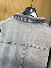 PRADA JACKET STYLE 85