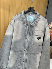 PRADA JACKET STYLE 85