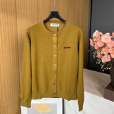 MIUMIU CARDIGAN STYLE 183