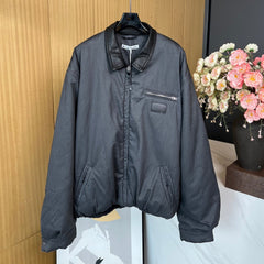DIOR 25S BOMBER JACKET STYLE 212