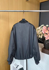 DIOR 25S BOMBER JACKET STYLE 212