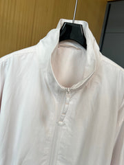 DIOR 25S JACKET STYLE 214