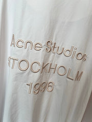 DIOR 25S JACKET STYLE 214