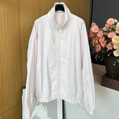 DIOR 25S JACKET STYLE 214