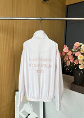 DIOR 25S JACKET STYLE 214