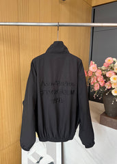 DIOR 25S JACKET STYLE 215