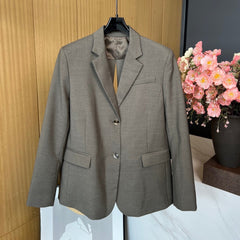 LOEWE VEST STYLE 13