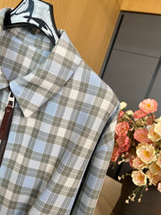 LOEWE JACKET STYLE 175