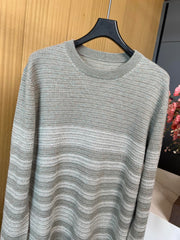 LP CREW NECK SWEATER STYLE 158