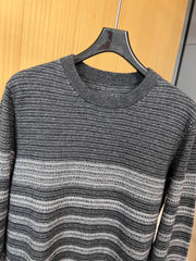 LP CREW NECK SWEATER STYLE 159