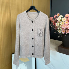 LP CARDIGAN STYLE 161