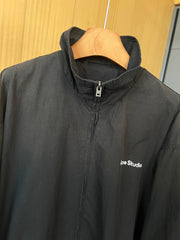 DIOR 25S JACKET STYLE 384