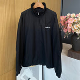 DIOR 25S JACKET STYLE 384