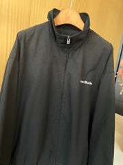 DIOR 25S JACKET STYLE 384