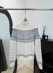 RALPH LAUREN CARDIGAN STYLE 194