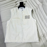 MIUMIU GILE STYLE 34