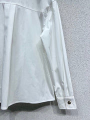 MIUMIU SHIRT STYLE 65