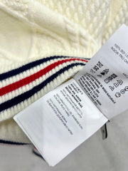 MIUMIU SWEATER STYLE 645