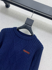 MIUMIU SWEATER STYLE 646