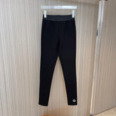 LV 25S LEGGINGS 0077