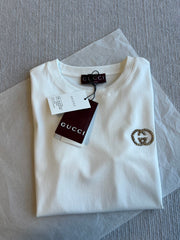 GUCCI T-SHIRT STYLE 67
