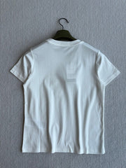 GUCCI T-SHIRT 237767