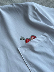 GUCCI T-SHIRT 251704