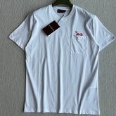 GUCCI T-SHIRT 251704