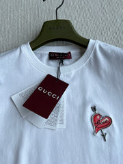 GUCCI T-SHIRT 251710