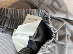 LV TIE-DYE SHORTS 269639