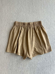 LV TIE-DYE SHORTS 269642