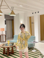 Zimmermann Shirt 075