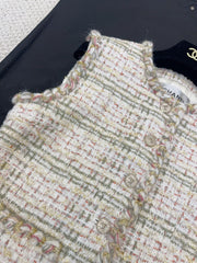 CHANEL GILE STYLE 58