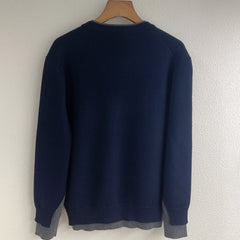 MIUMIU CARDIGAN STYLE 622