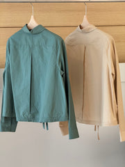 LOEWE LONG-SLEEVE SHIRT STYLE 76