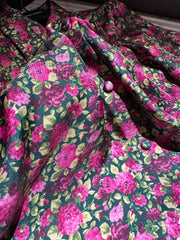 GUCCI SHIRT STYLE 128