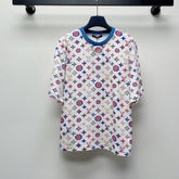 LV T-SHIRT 268152
