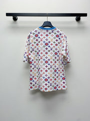 LV T-SHIRT 268152