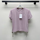 BBR CREW NECK T-SHIRT 228035