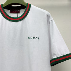 GUCCI T-SHIRT 259939