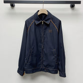 MIUMIU FALL-WINTER JACKET 274306