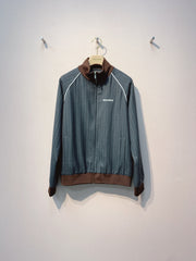 MIUMIU JACKET STYLE 377