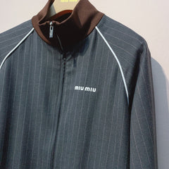 MIUMIU JACKET STYLE 377