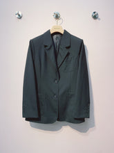 MIUMIU BLAZER STYLE 322