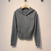 MIUMIU SWEATER STYLE 163