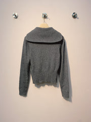MIUMIU SWEATER STYLE 163